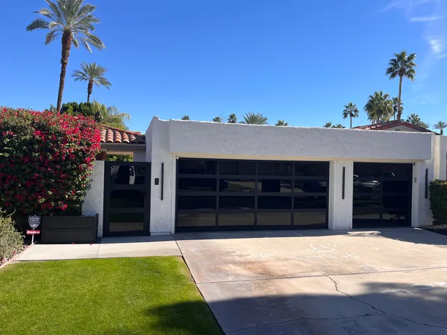 $1,499,000 | 70800 Jasmine Lane, Rancho Mirage, CA 92270