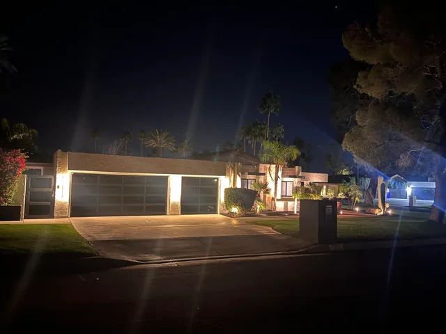 $1,499,000 | 70800 Jasmine Lane, Rancho Mirage, CA 92270