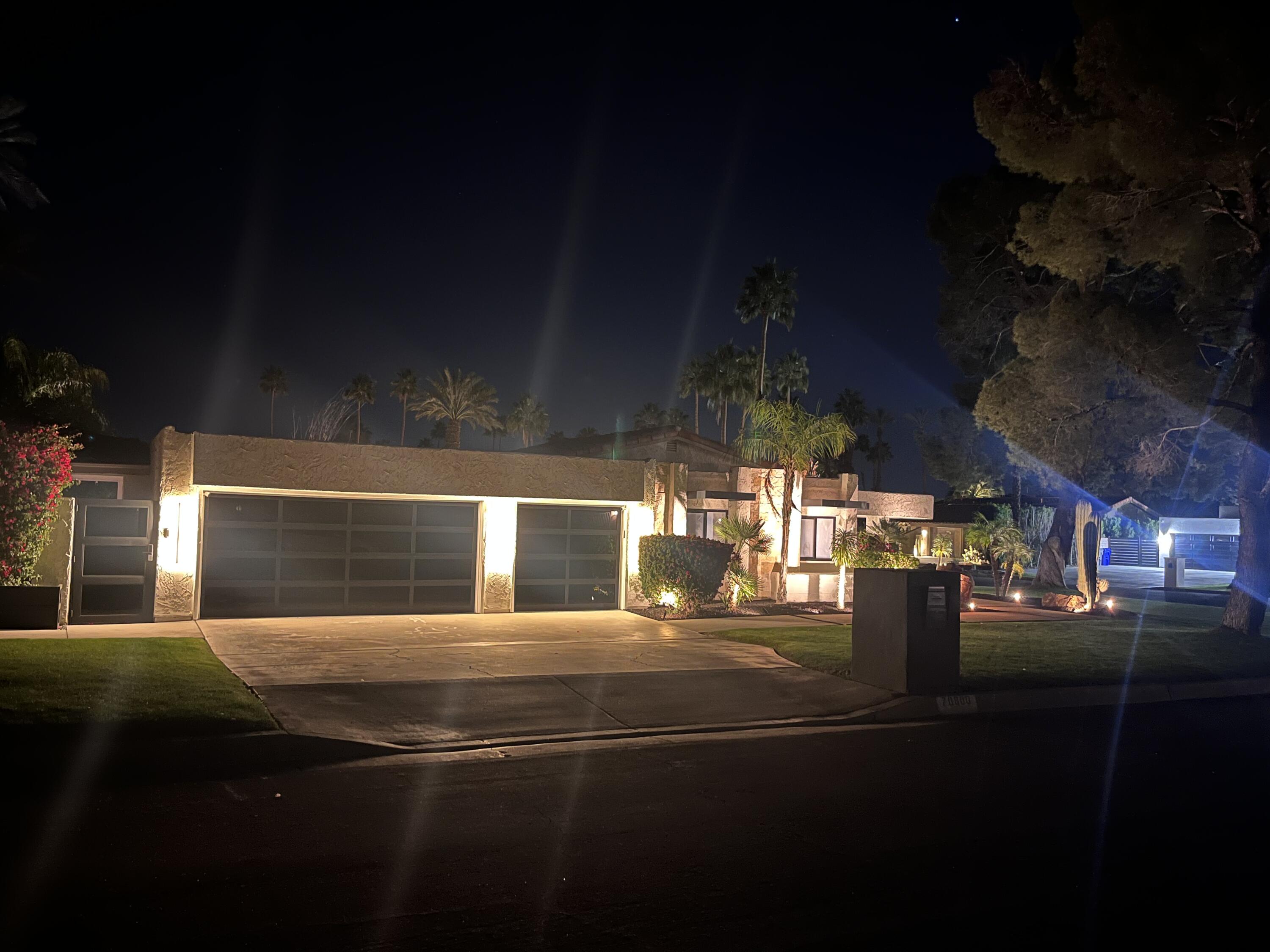 70800 Jasmine Lane Rancho Mirage, CA 92270 - Photo 55 of 56 IMG_2121