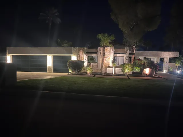 $1,499,000 | 70800 Jasmine Lane, Rancho Mirage, CA 92270