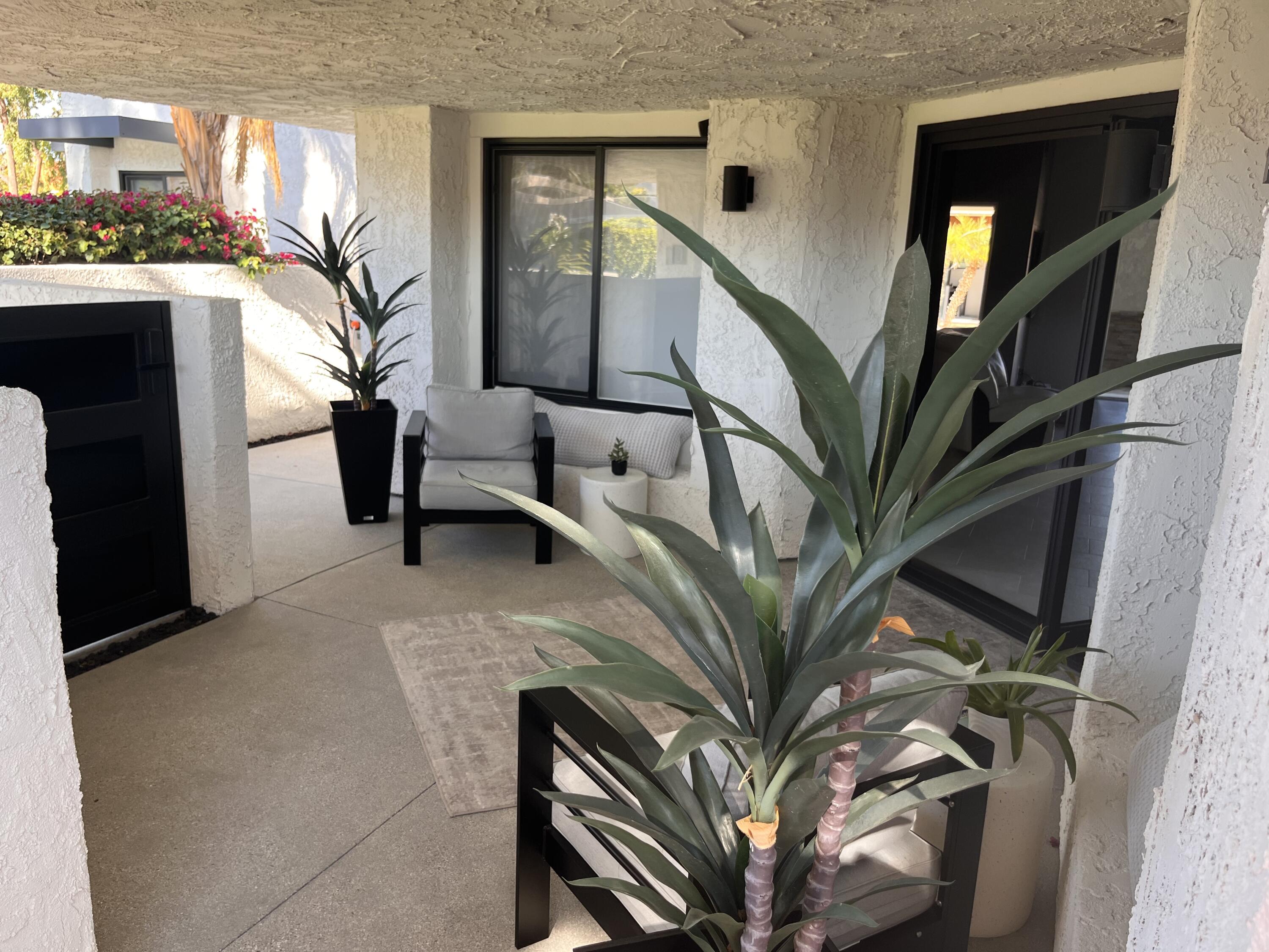 70800 Jasmine Lane Rancho Mirage, CA 92270 - Photo 6 of 56 IMG_2098