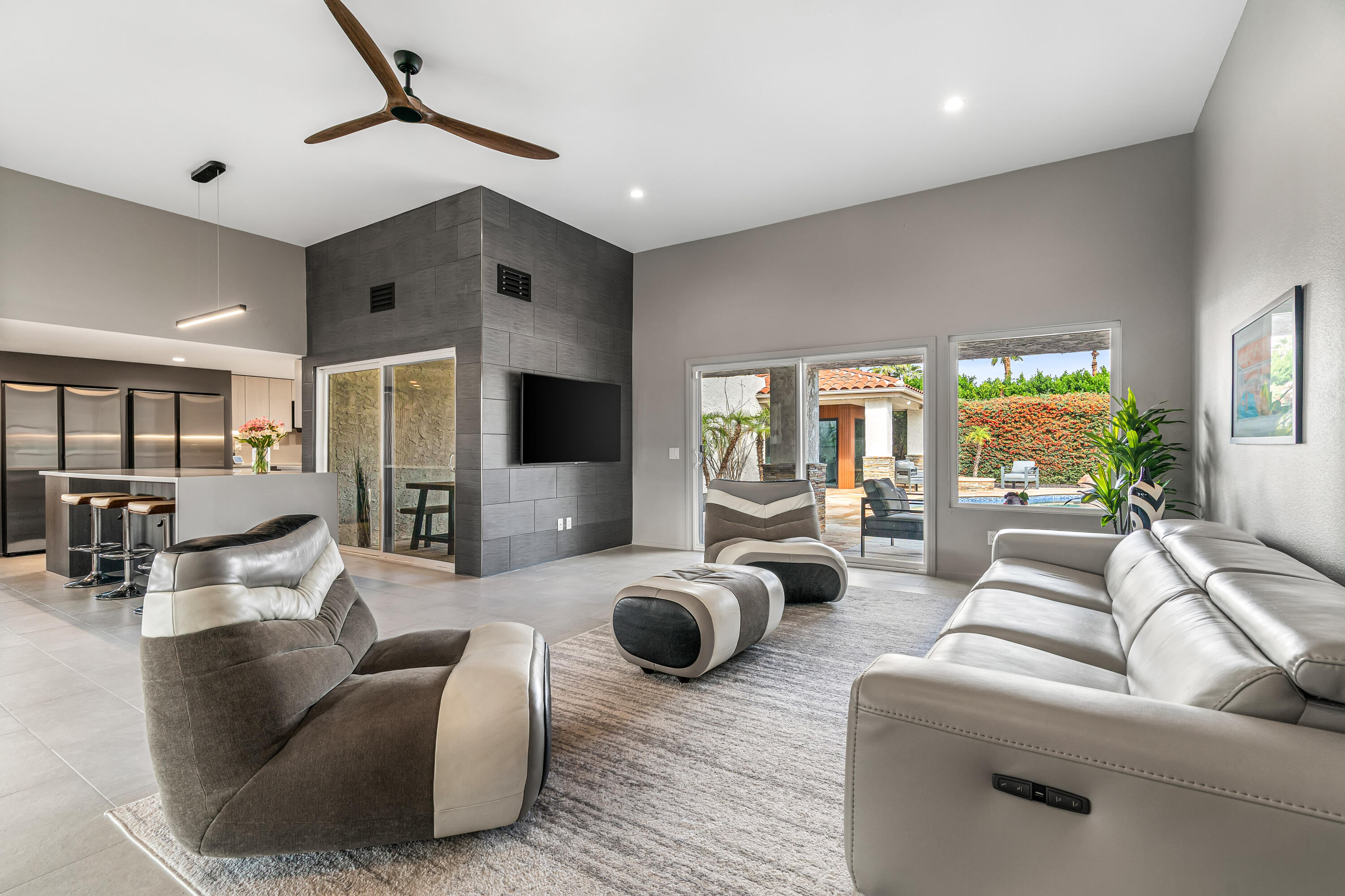 70800 Jasmine Lane Rancho Mirage, CA 92270 - Photo 8 of 56 109 IMG-14