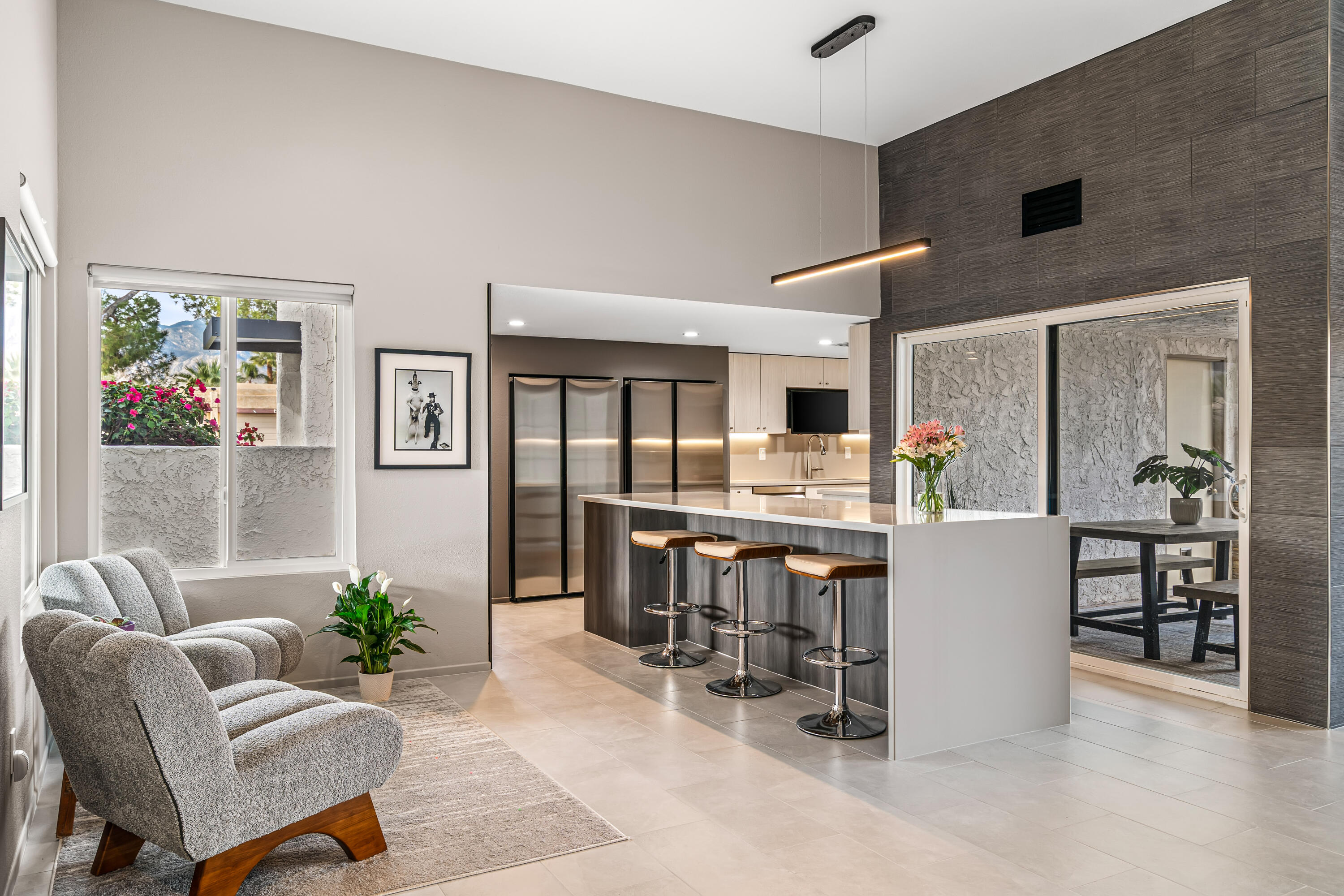 70800 Jasmine Lane Rancho Mirage, CA 92270 - Photo 9 of 56 110 IMG-18