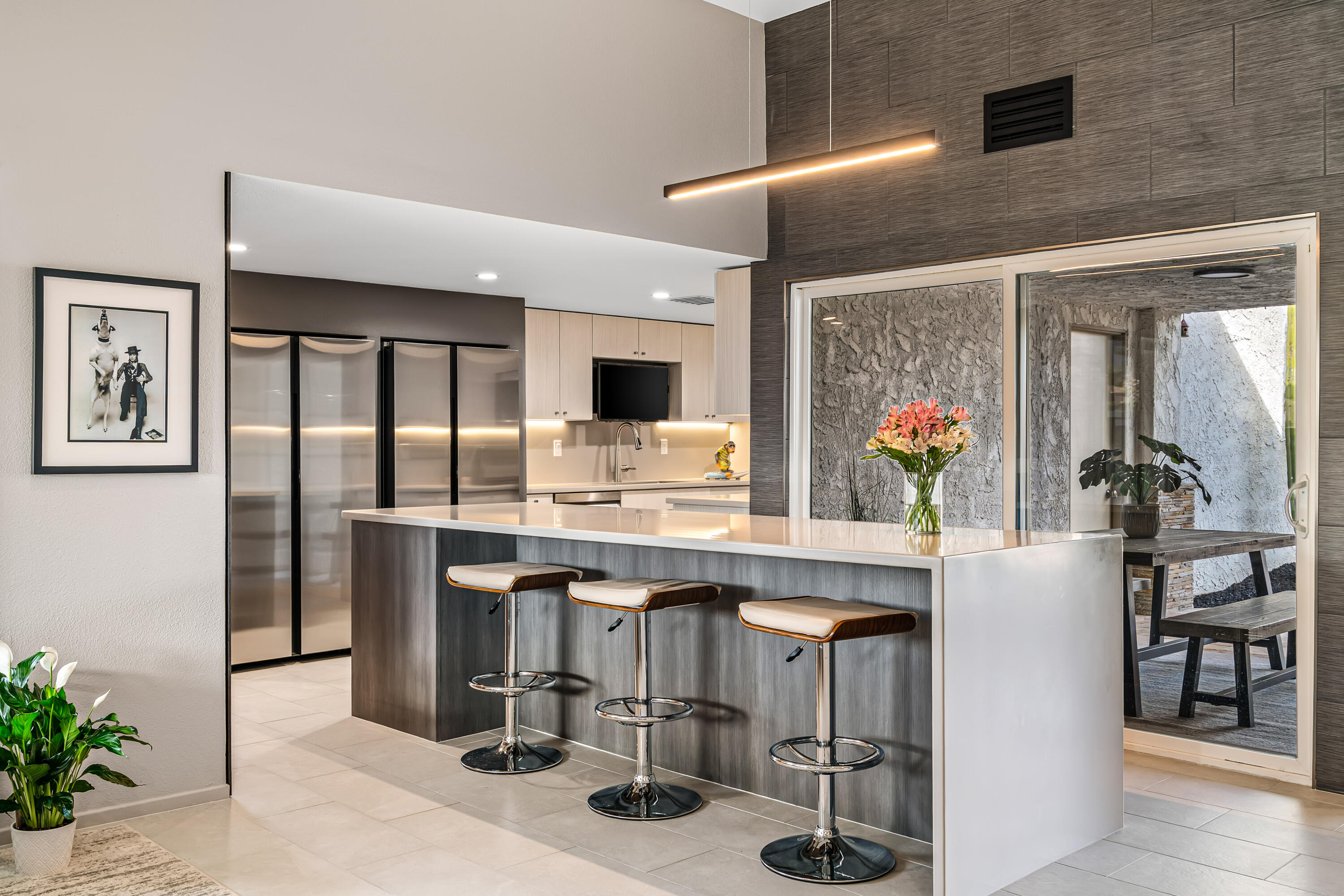 70800 Jasmine Lane Rancho Mirage, CA 92270 - Photo 10 of 56 111 IMG-20