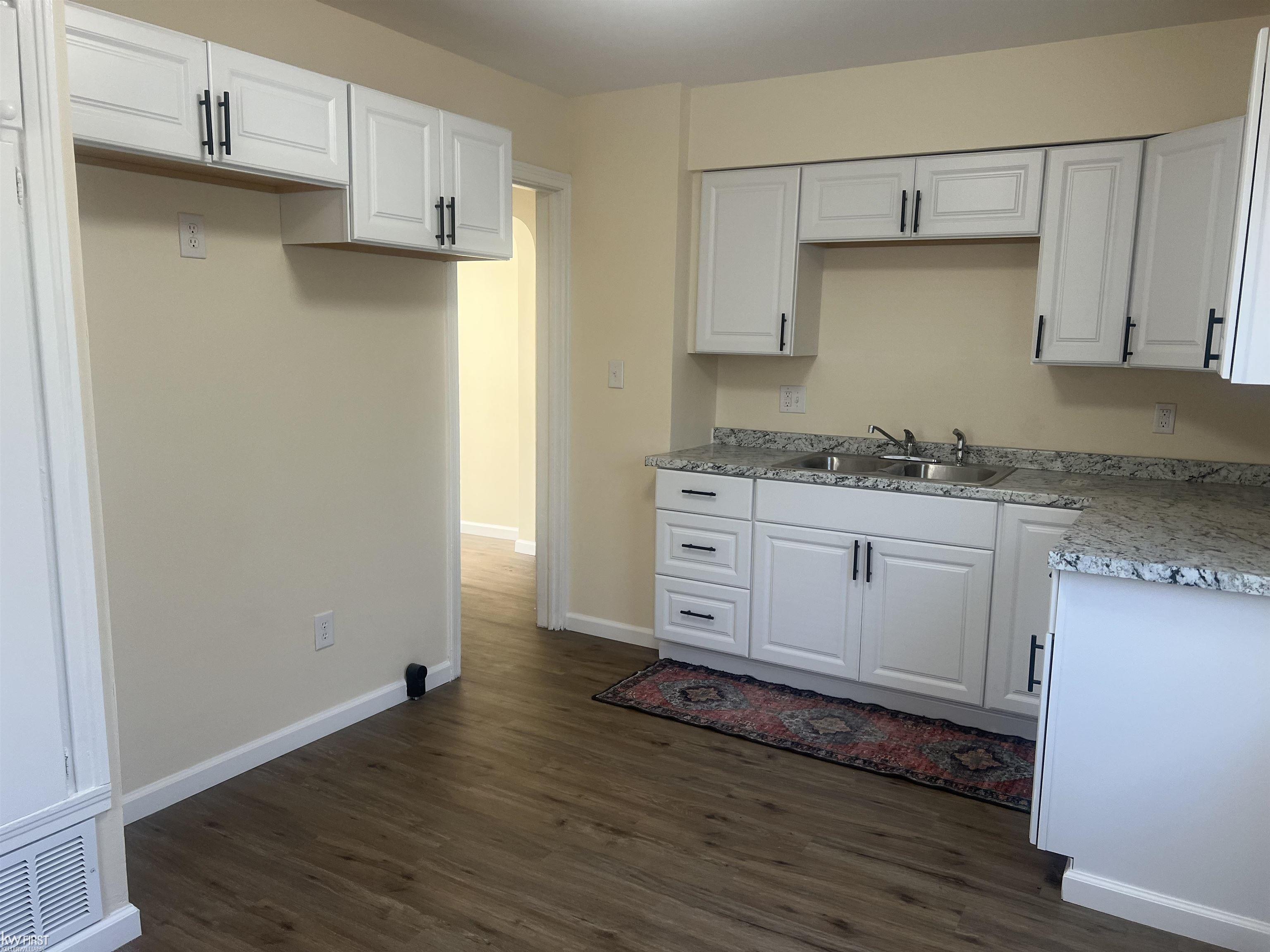 4533 Pengelly Road Flint, MI 48507 - Photo 7 of 22 Gallery Image 7