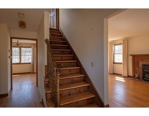 148 Emerson Hollow Road Conway, MA 01341 - Photo 21 of 26