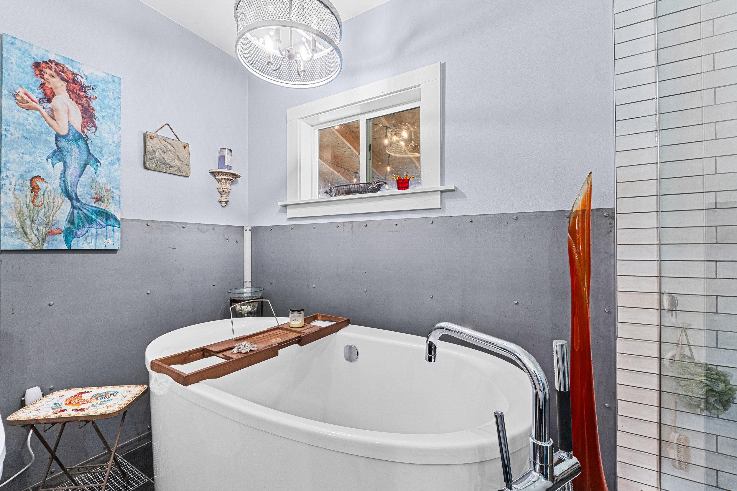 711 Milan Farms Road Elk, WA 99009 - Photo 19 of 50 Gallery Image 19