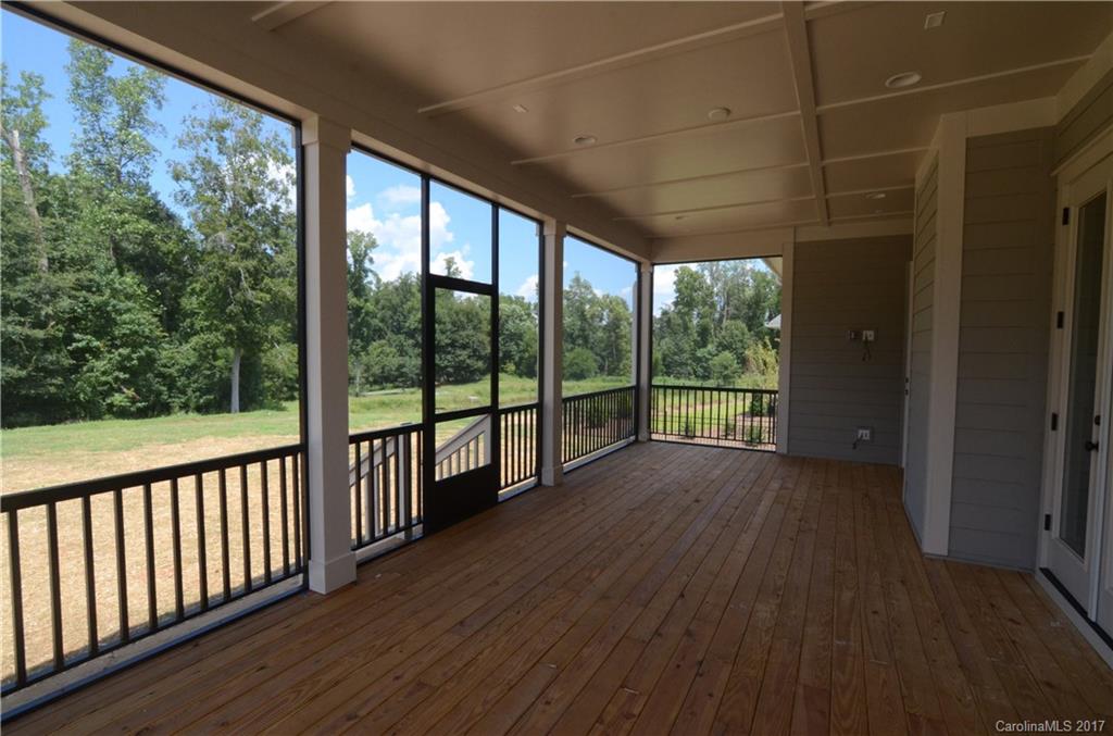 673 Bluff Loop Road Rock Hill, SC 29730 - Photo 11 of 20 Gallery Image 11