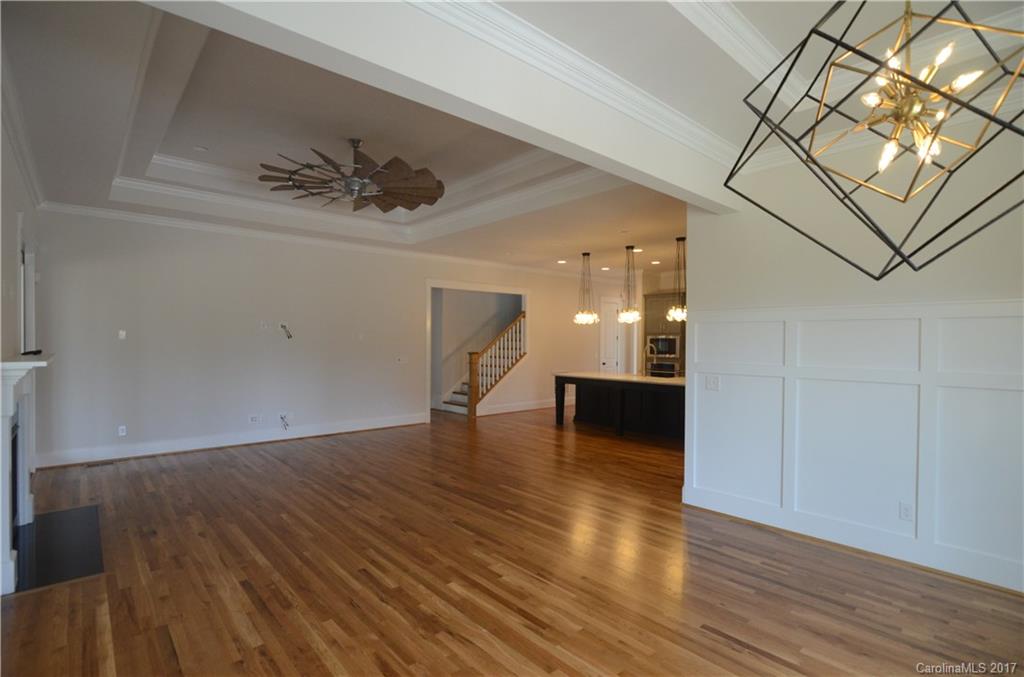 673 Bluff Loop Road Rock Hill, SC 29730 - Photo 12 of 20 Gallery Image 12