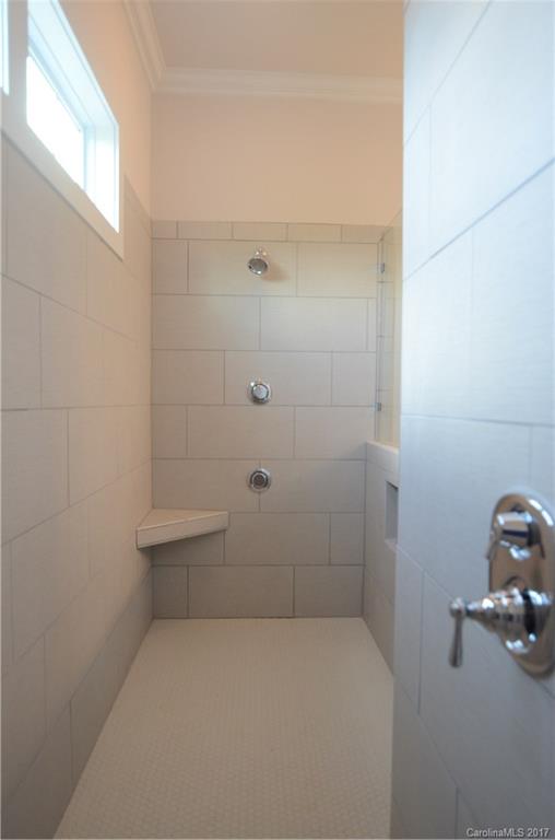 673 Bluff Loop Road Rock Hill, SC 29730 - Photo 13 of 20 Gallery Image 13