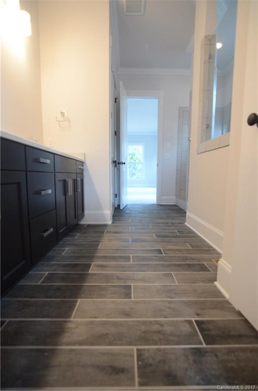 673 Bluff Loop Road Rock Hill, SC 29730 - Photo 14 of 20 Gallery Image 14