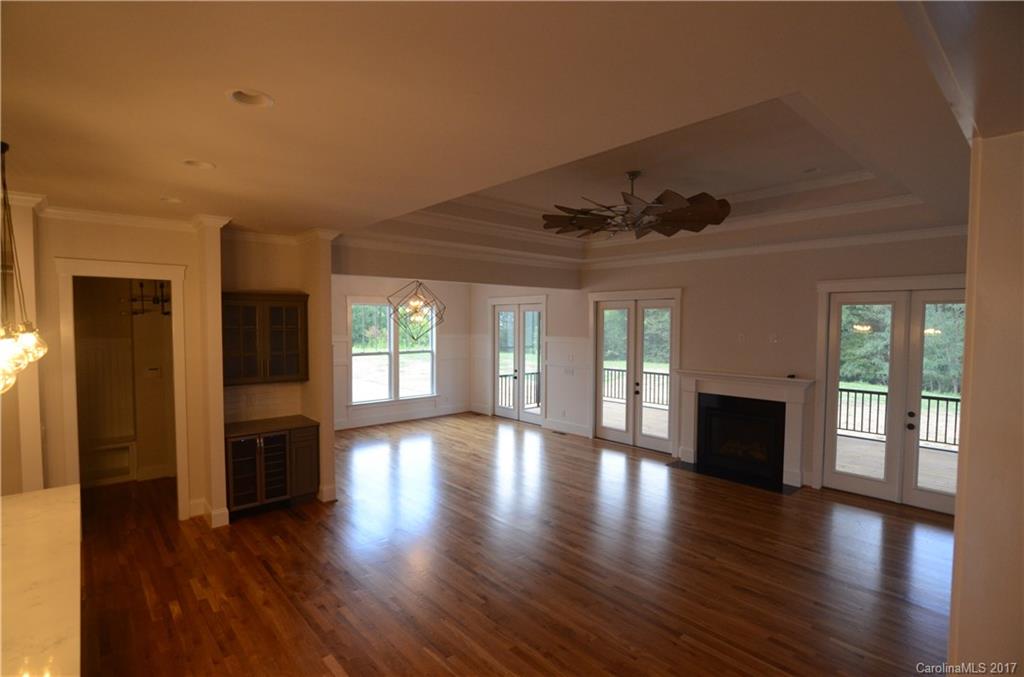 673 Bluff Loop Road Rock Hill, SC 29730 - Photo 15 of 20 Gallery Image 15