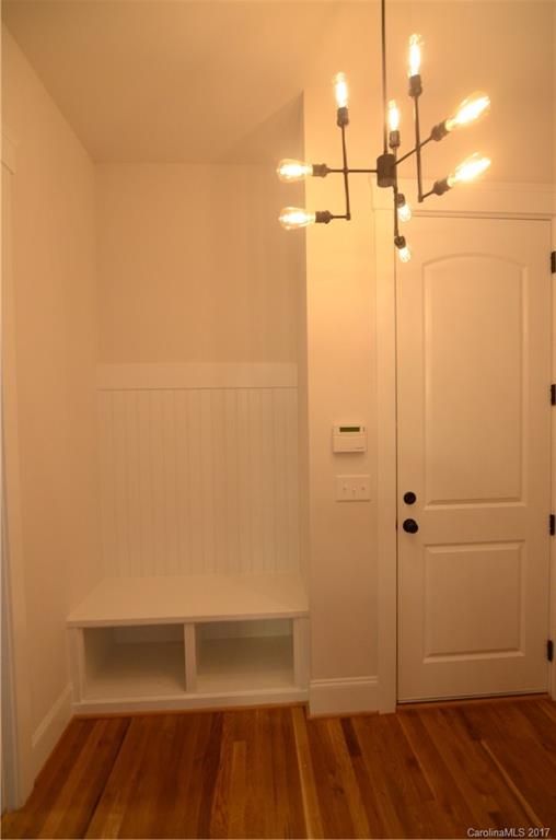 673 Bluff Loop Road Rock Hill, SC 29730 - Photo 16 of 20 Gallery Image 16