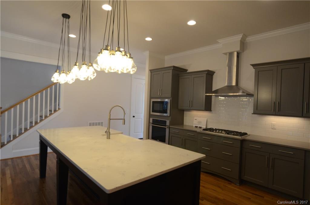 673 Bluff Loop Road Rock Hill, SC 29730 - Photo 17 of 20 Gallery Image 17