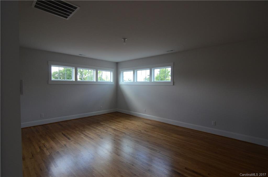 673 Bluff Loop Road Rock Hill, SC 29730 - Photo 19 of 20 Gallery Image 19
