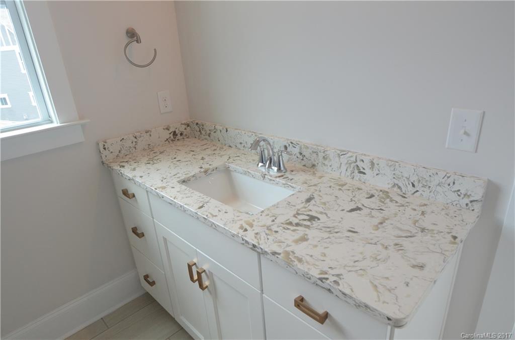 673 Bluff Loop Road Rock Hill, SC 29730 - Photo 20 of 20 Gallery Image 20