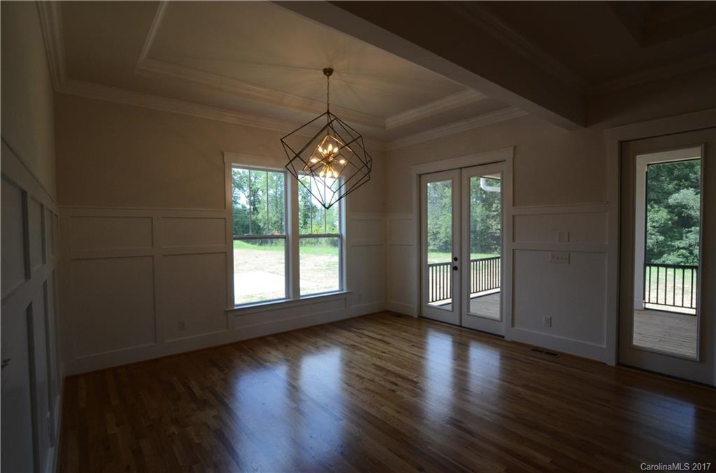 673 Bluff Loop Road Rock Hill, SC 29730 - Photo 8 of 20 Gallery Image 8
