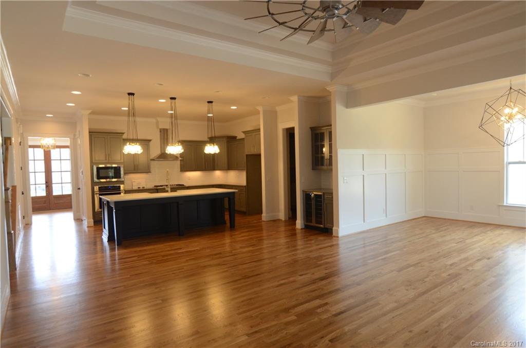 673 Bluff Loop Road Rock Hill, SC 29730 - Photo 9 of 20 Gallery Image 9