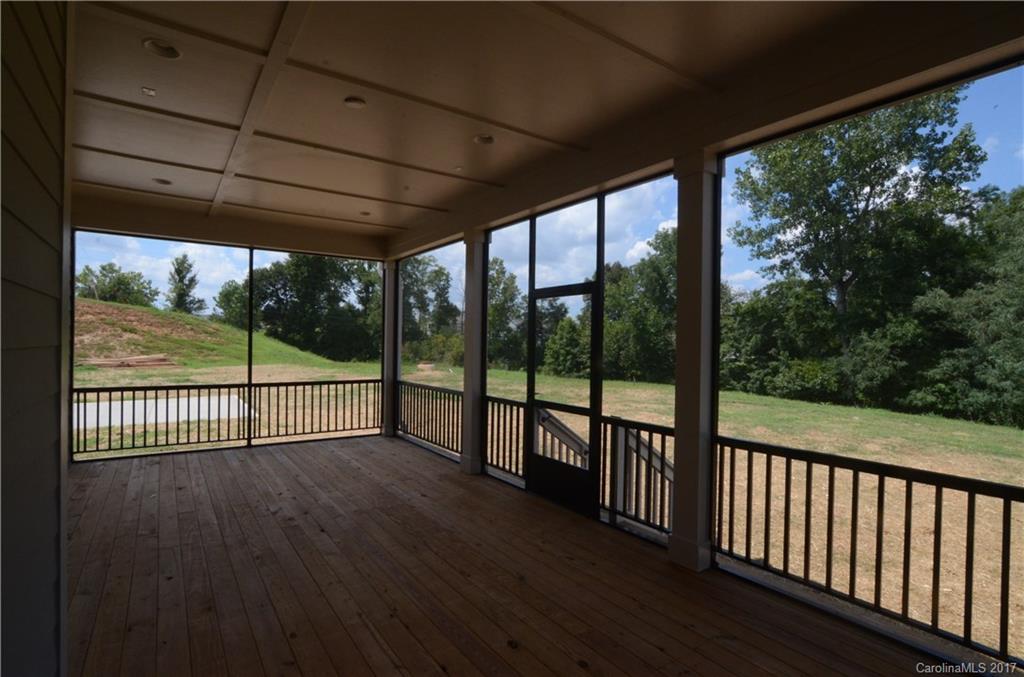 673 Bluff Loop Road Rock Hill, SC 29730 - Photo 10 of 20 Gallery Image 10