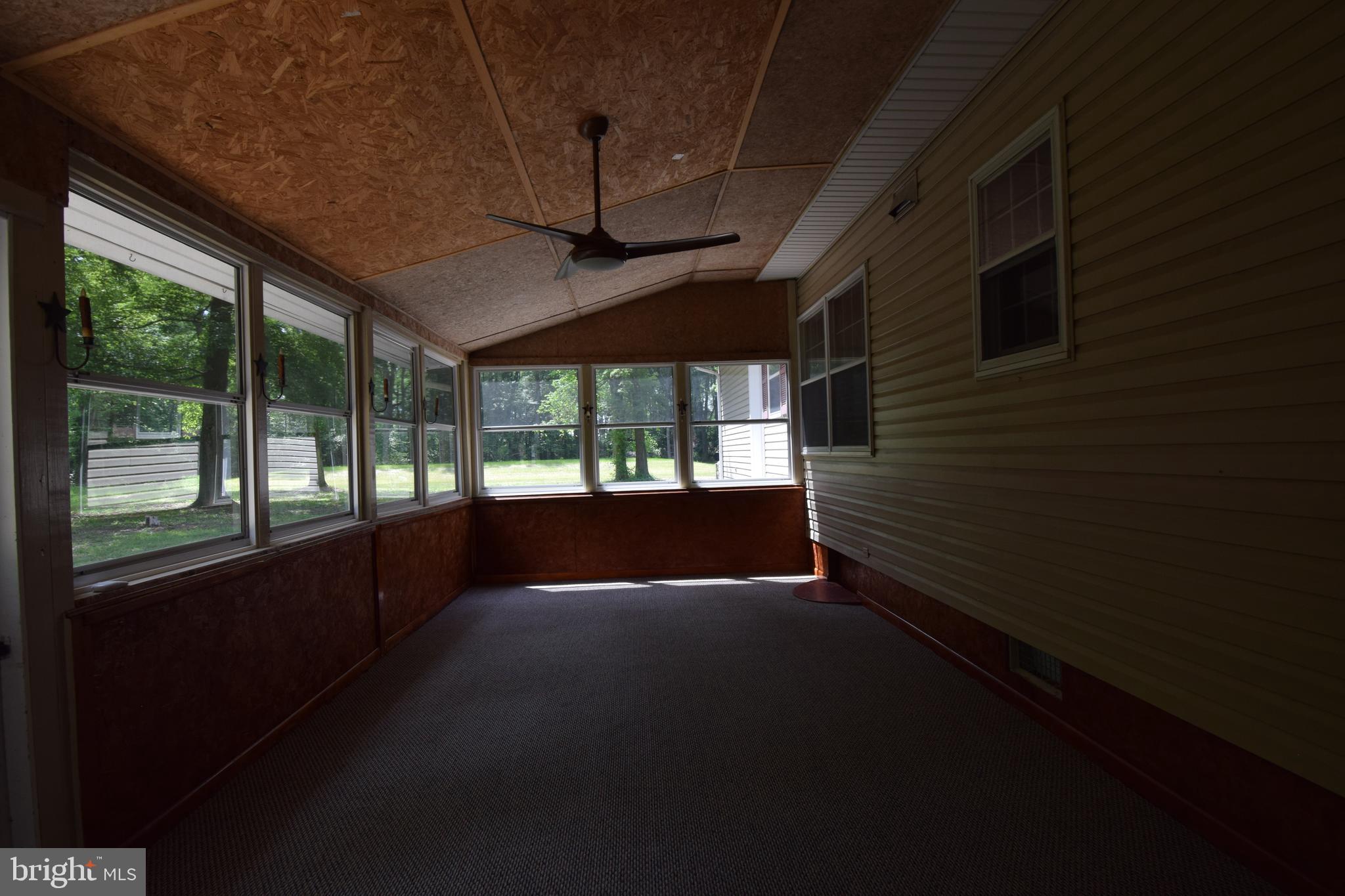 18093 Progress School Road Bridgeville, DE 19933 - Photo 44 of 72 Gallery Image 44