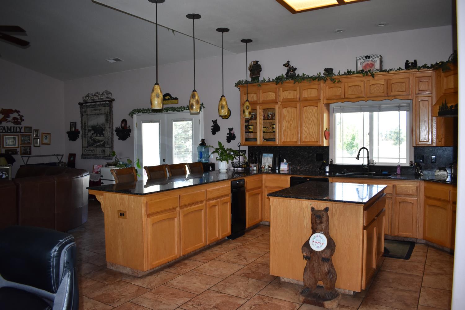 16398 Anaconda Road Madera, CA 93636 - Photo 11 of 43