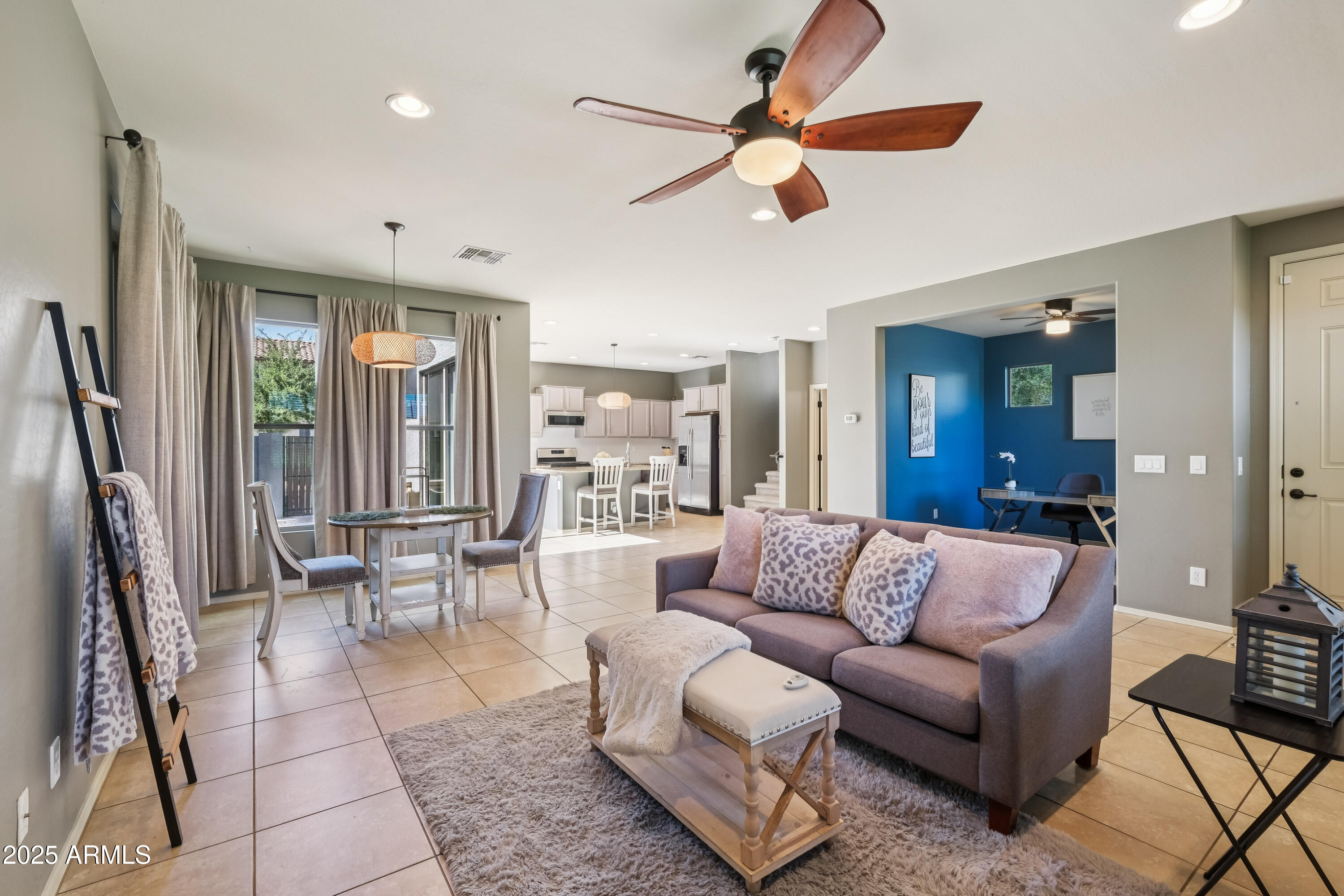 4712 East Bonanza Road Gilbert, AZ 85297 - Photo 12 of 28 Gallery Image 12