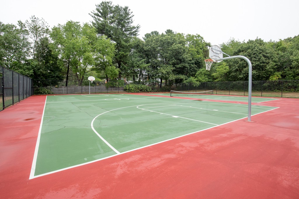 5 Walker Road, Unit 1 North Andover, MA 01845 - Photo 14 of 15 Gallery Image 14