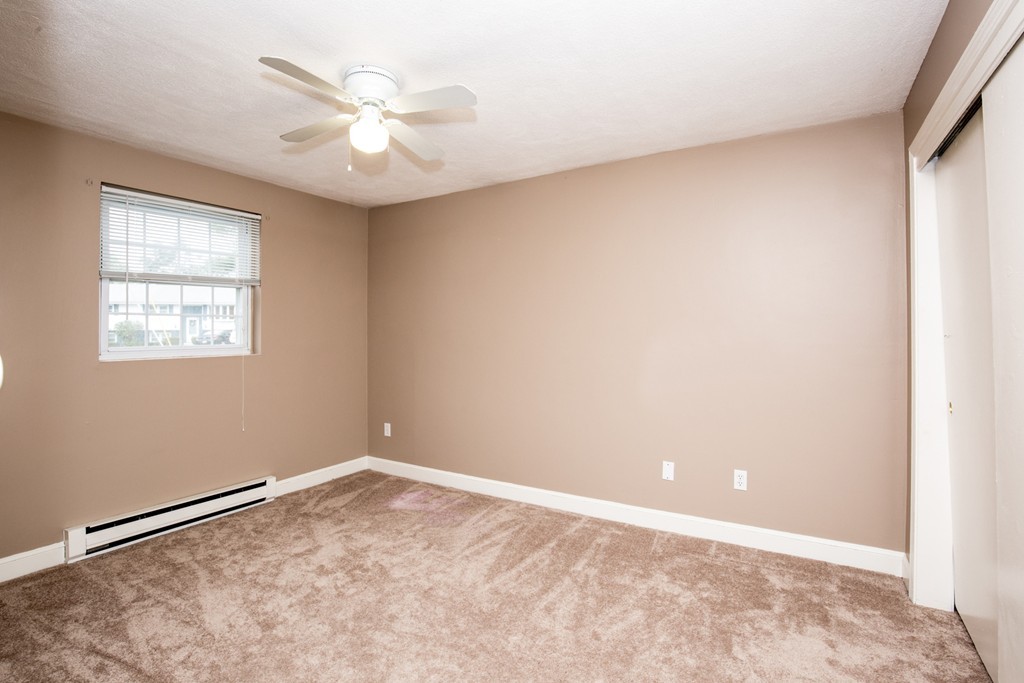 5 Walker Road, Unit 1 North Andover, MA 01845 - Photo 6 of 15 Gallery Image 6