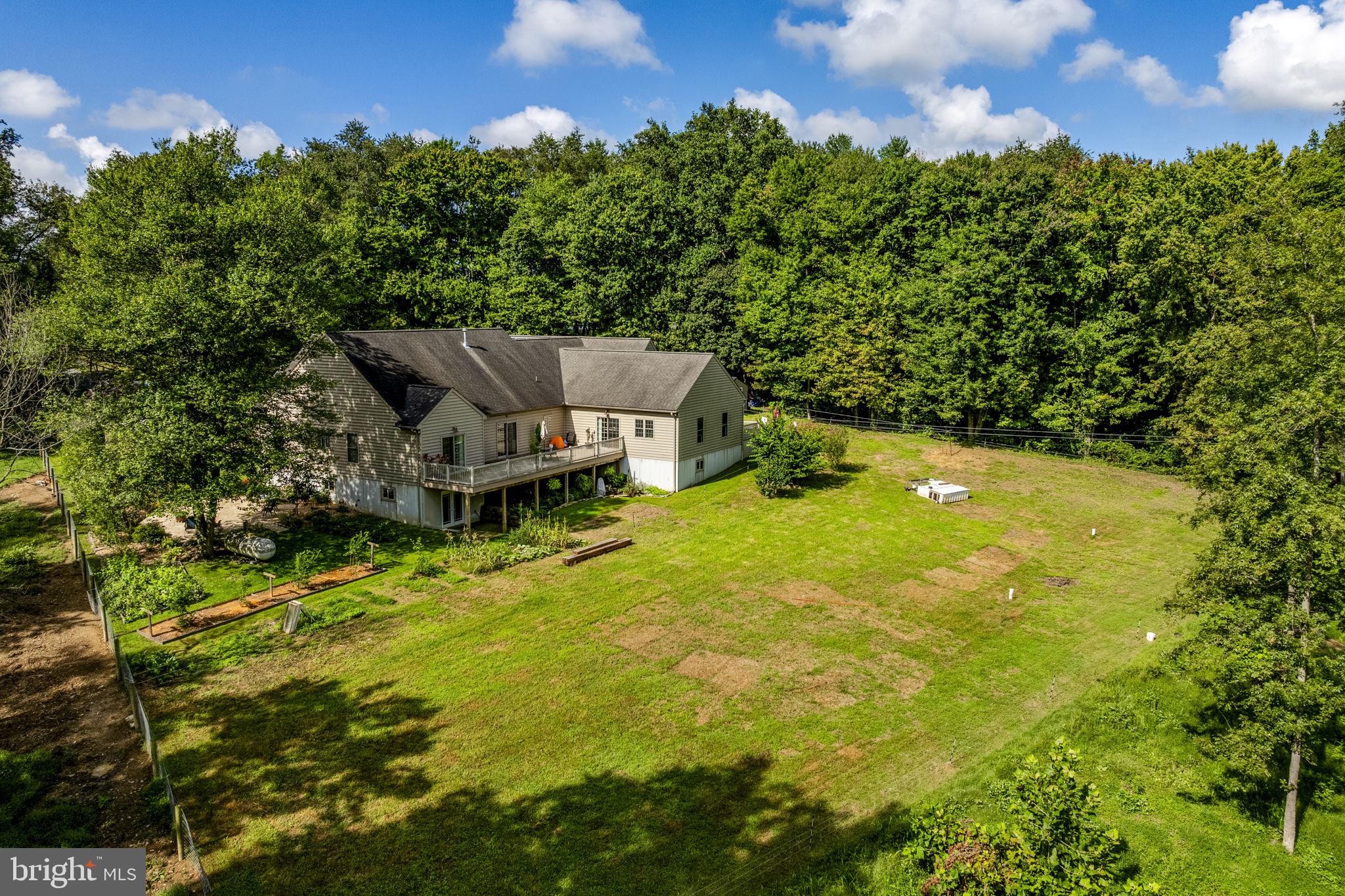 1881 Georgetown Road Christiana, PA 17509 - Photo 40 of 46 Gallery Image 40