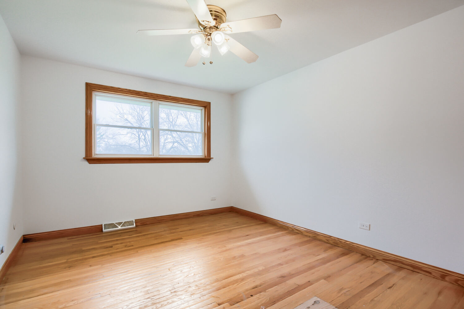 5224 156th Street Oak Forest, IL 60452 - Photo 22 of 33