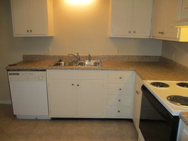 5080 Flint Ridge Place, Unit 5080 Raleigh, NC 27609 - Photo 5 of 9 Photo 5
