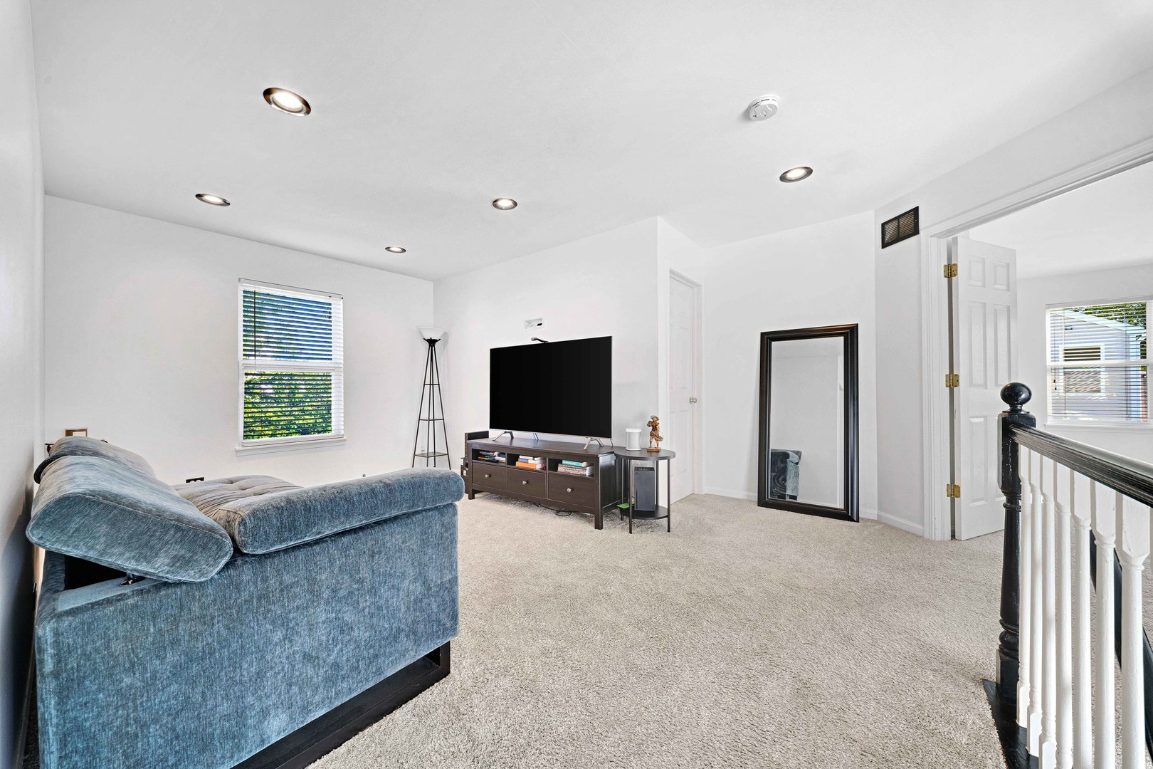 11775 Everglades Road Huntley, IL 60142 - Photo 23 of 45 Gallery Image 23