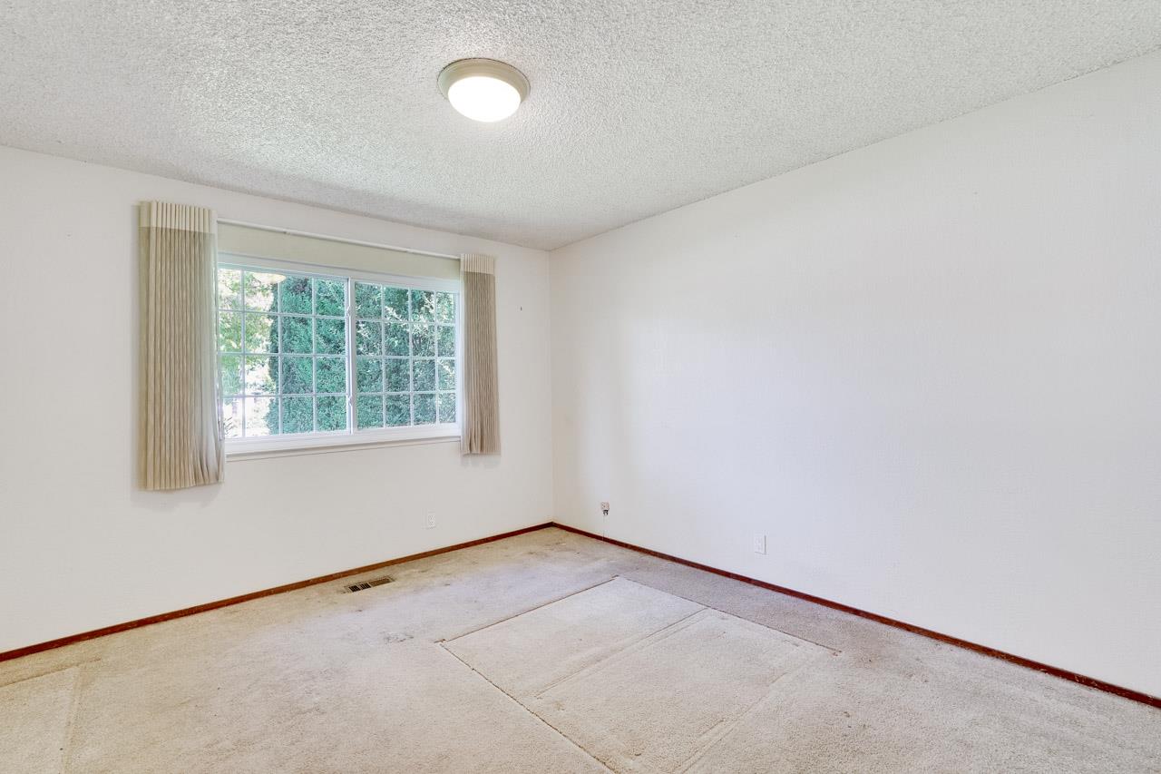 37735 Blacow Road Fremont, CA 94536 - Photo 42 of 55 Gallery Image 42