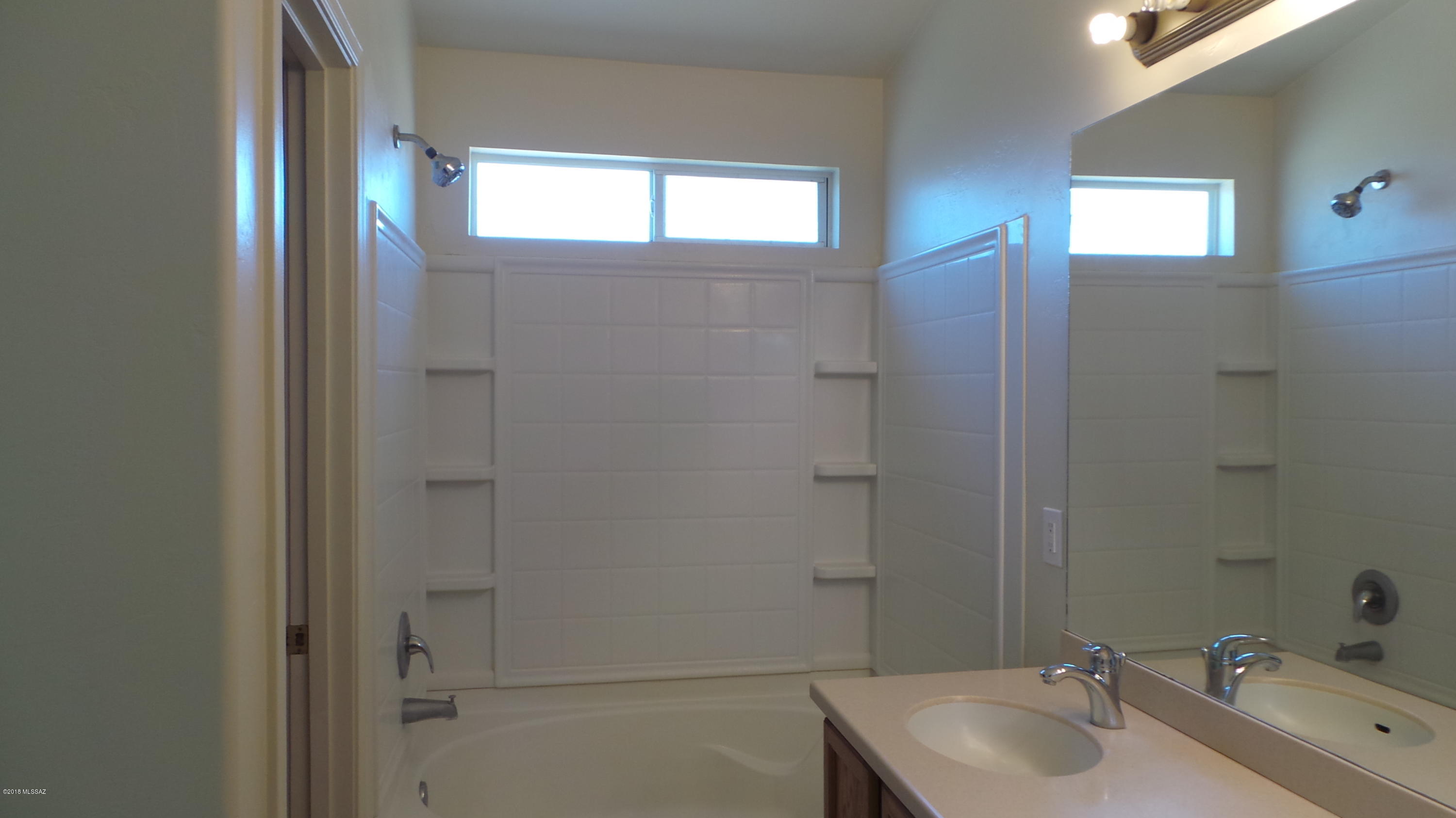 1702 Camino Rivera Rio Rico, AZ 85648 - Photo 24 of 32
