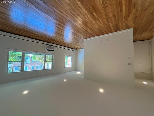 94 Shore Road, Unit C1 Port Washington, NY 11050 - Photo 8 of 16 Gallery Image 8