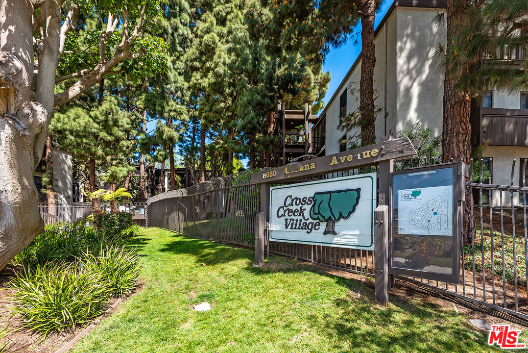 7742 Redlands Street, Unit D2040 Playa del Rey, CA 90293 - Photo 35 of 35