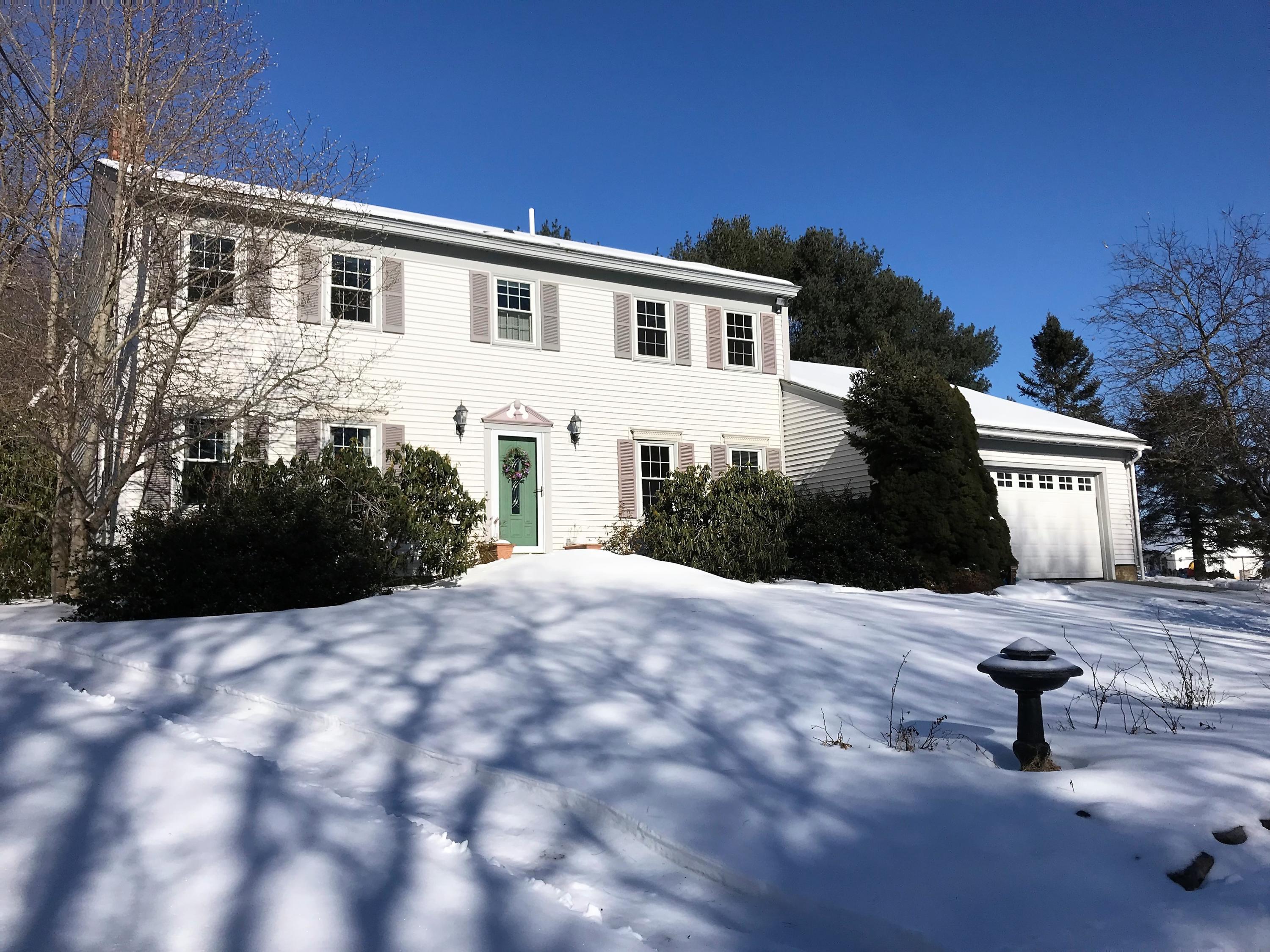 336 Harpswell Islands Road Harpswell, ME 04079 - Photo 2 of 34 IMG_5740