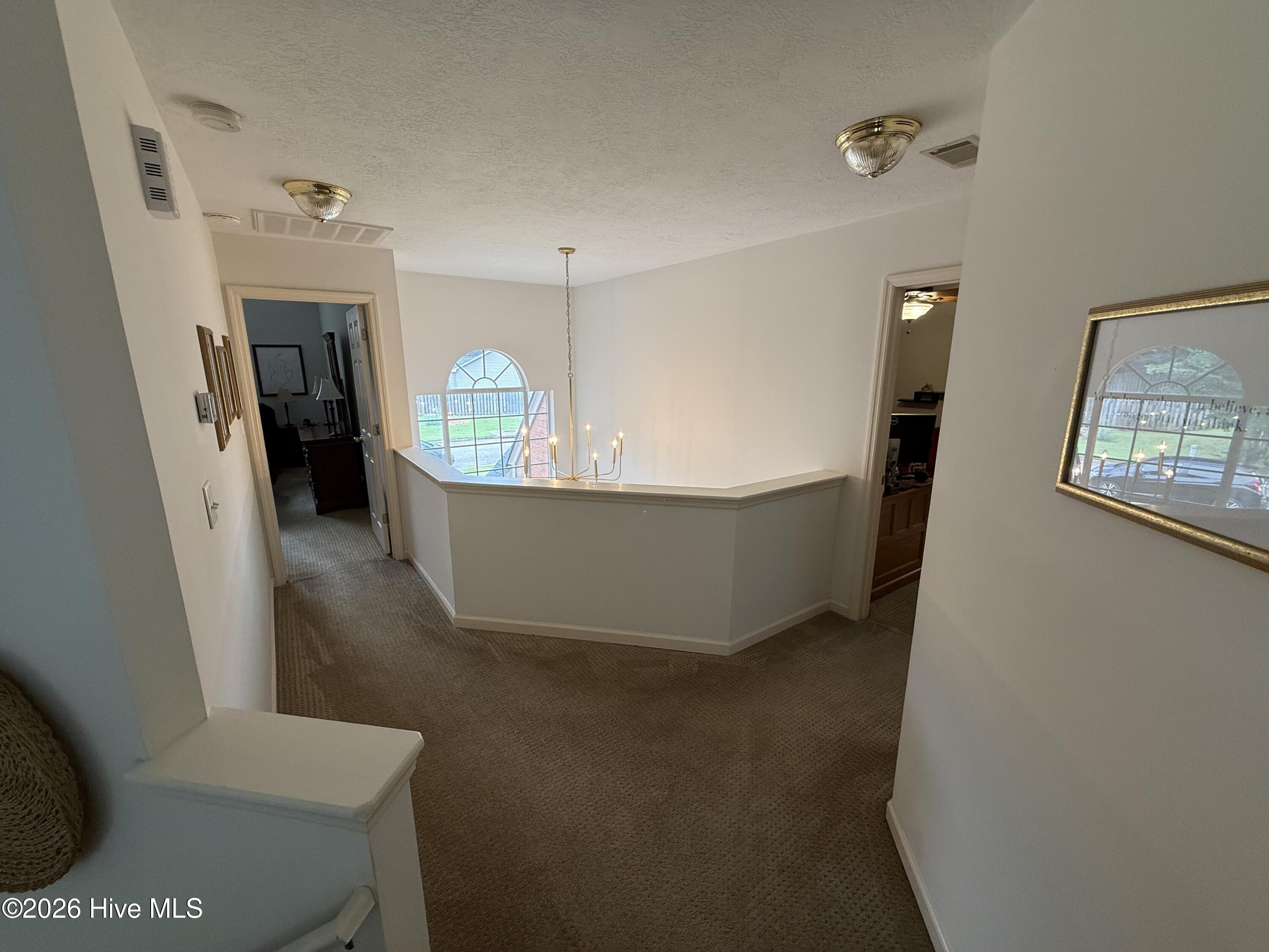 509 Granite Point Martinez, GA 30907 - Photo 23 of 42 IMG_2816