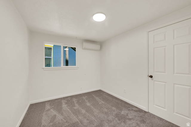 189 North 300 East Provo, UT 84606 - Photo 48 of 89