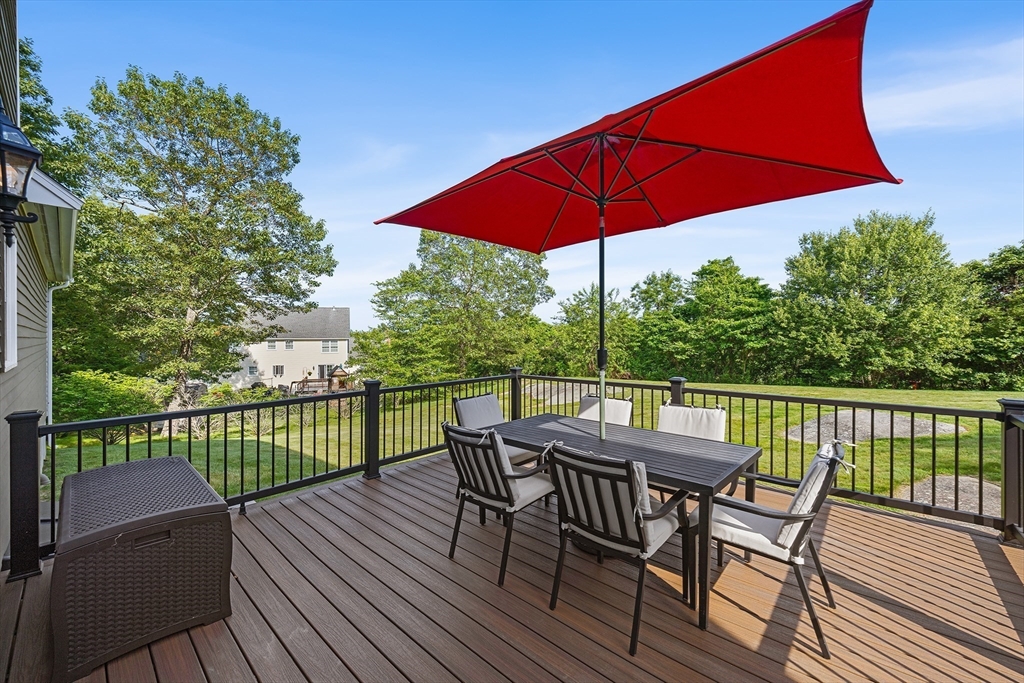 150 Morgan Road Whitinsville, MA 01588 - Photo 23 of 28