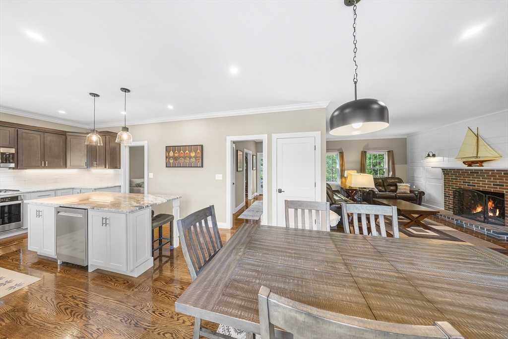 150 Morgan Road Whitinsville, MA 01588 - Photo 8 of 28