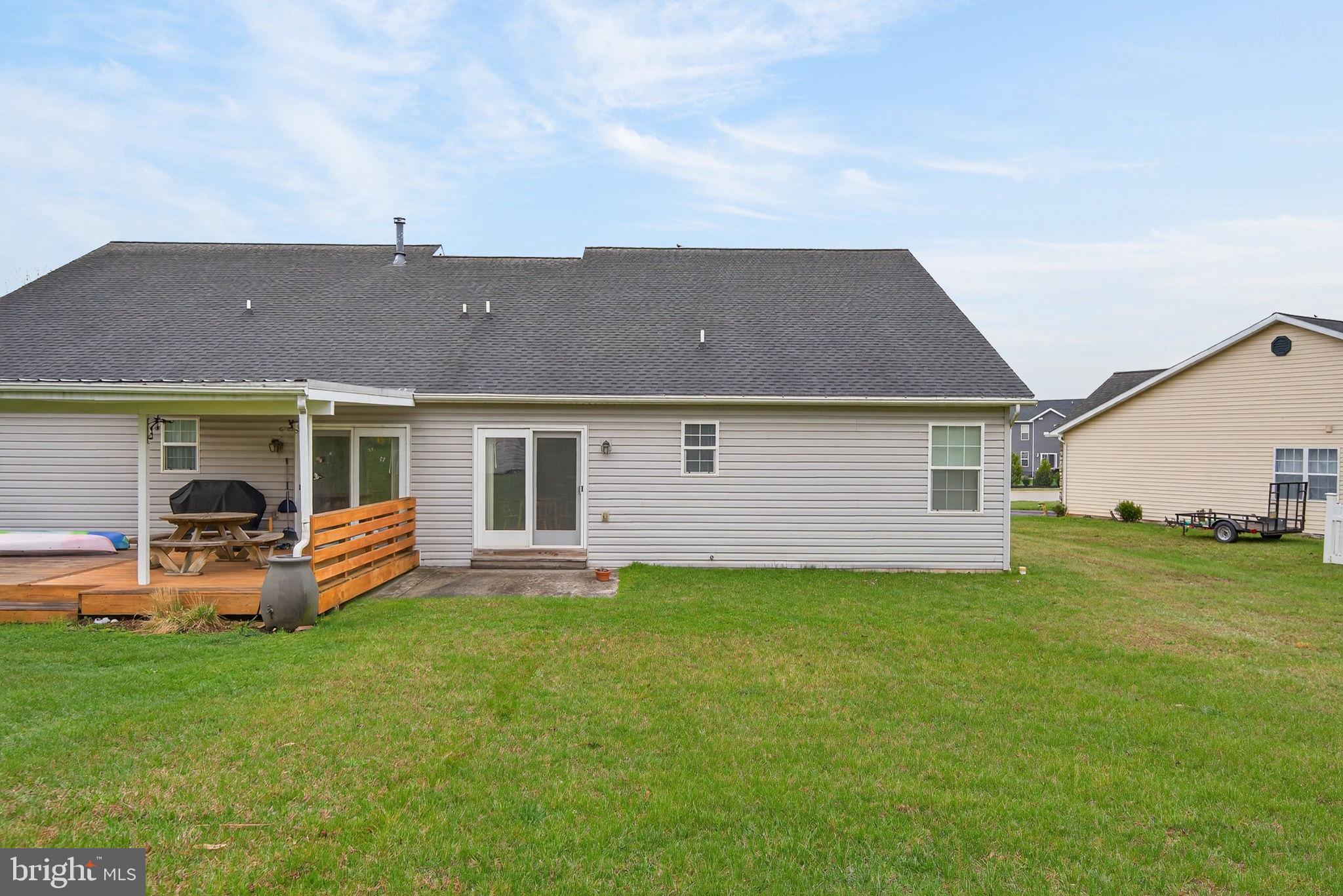 213 Maple Drive Hanover, PA 17331 - Photo 22 of 24