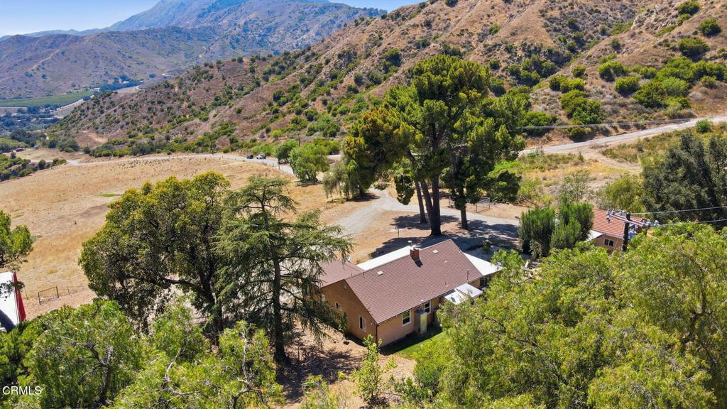 16840 Anlauf Road Santa Paula, CA 93060 - Photo 4 of 56
