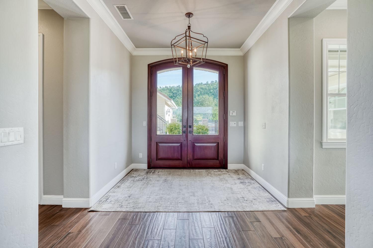 11660 Rusty Spur Lane Clovis, CA 93619 - Photo 12 of 84