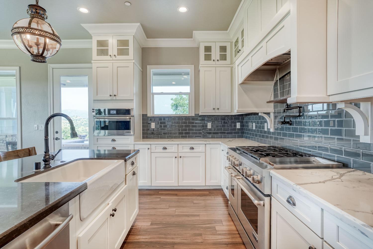 11660 Rusty Spur Lane Clovis, CA 93619 - Photo 19 of 84