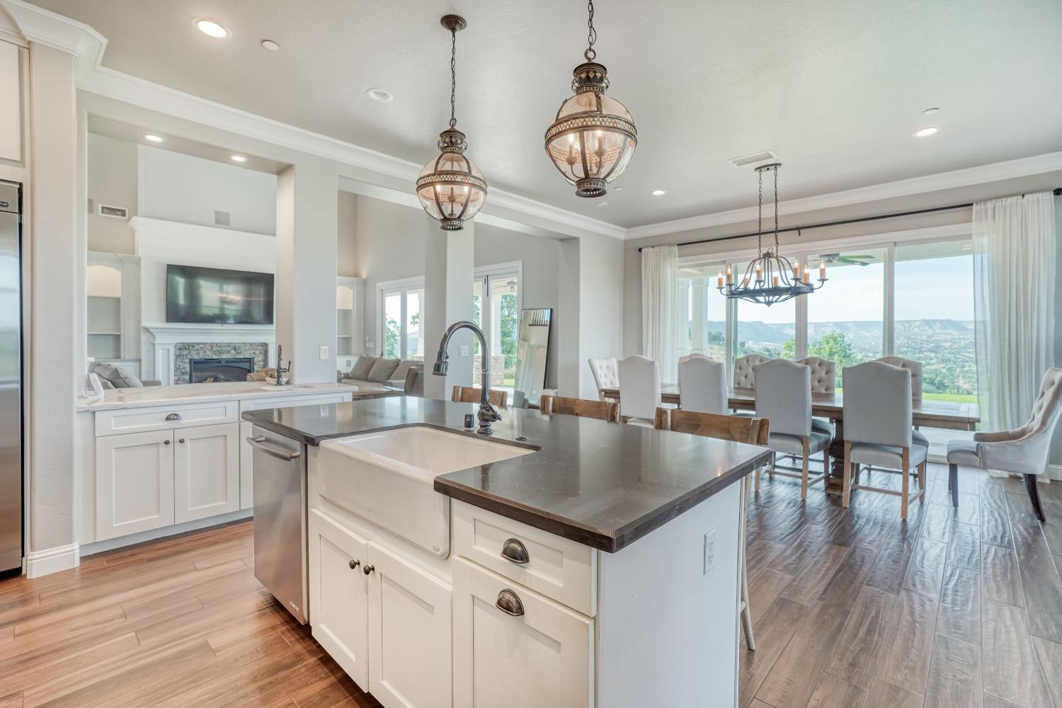 11660 Rusty Spur Lane Clovis, CA 93619 - Photo 20 of 84