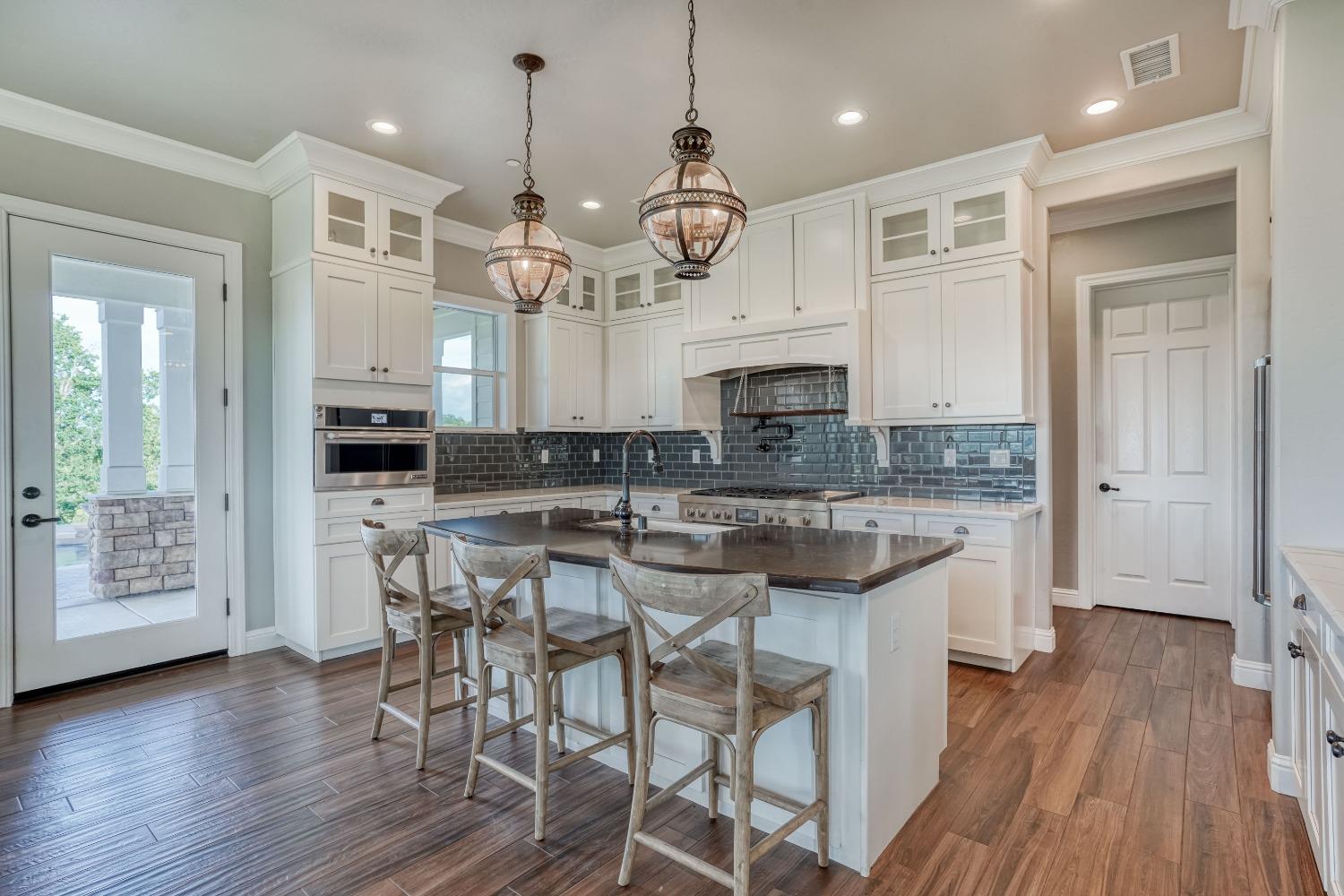 11660 Rusty Spur Lane Clovis, CA 93619 - Photo 21 of 84