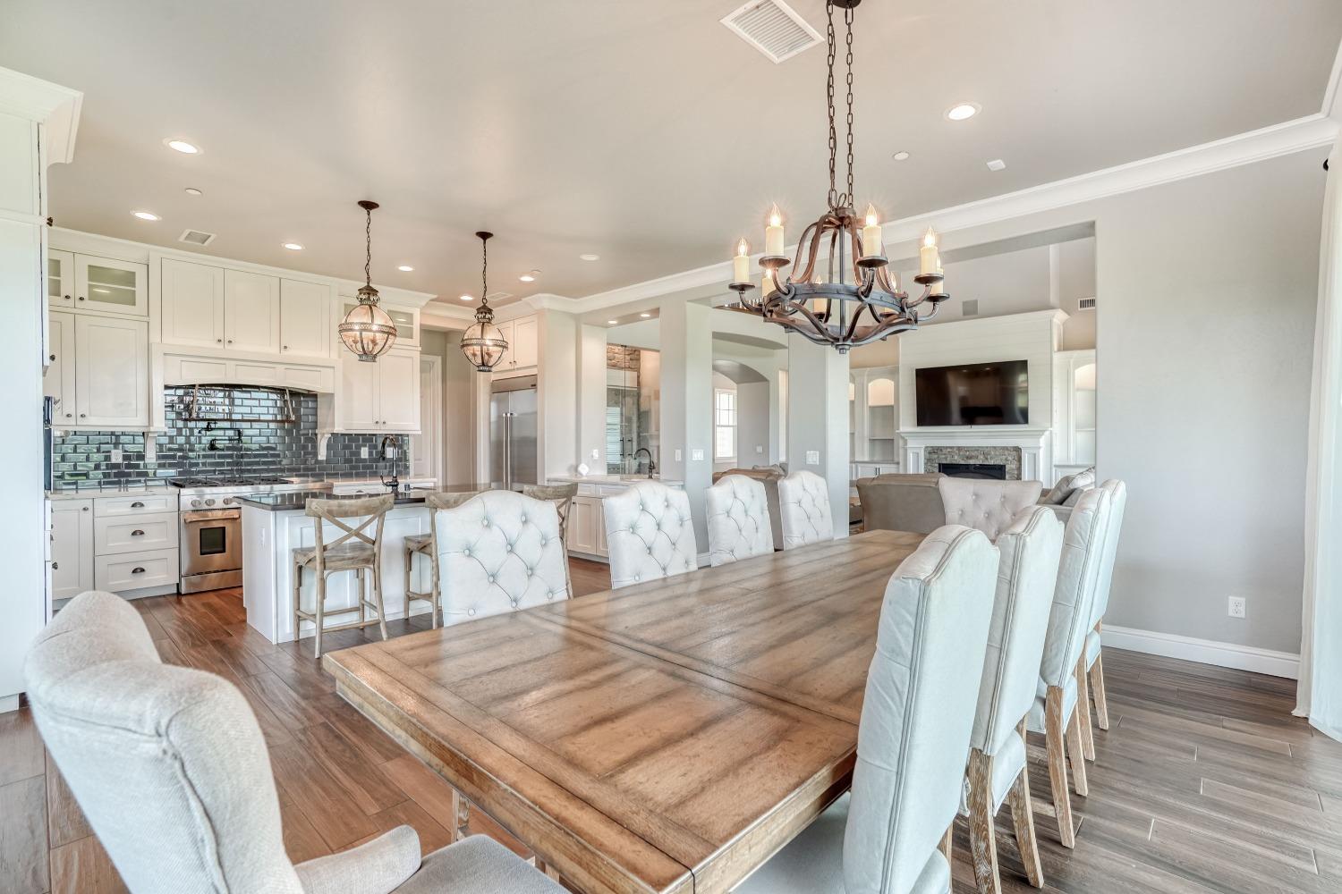 11660 Rusty Spur Lane Clovis, CA 93619 - Photo 22 of 84