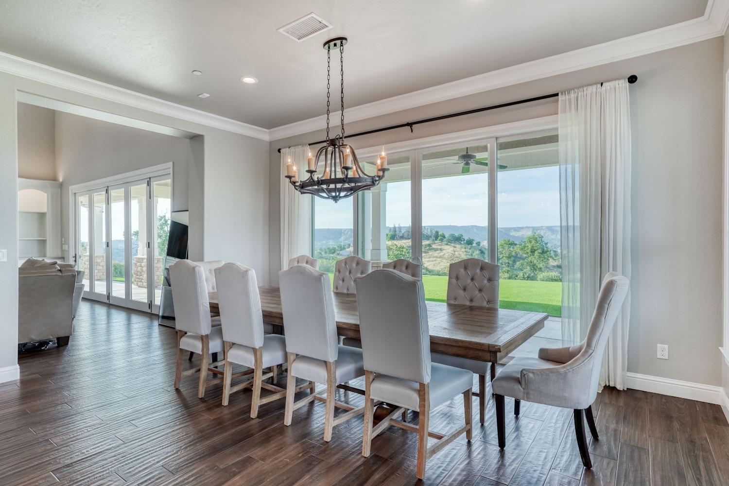 11660 Rusty Spur Lane Clovis, CA 93619 - Photo 23 of 84