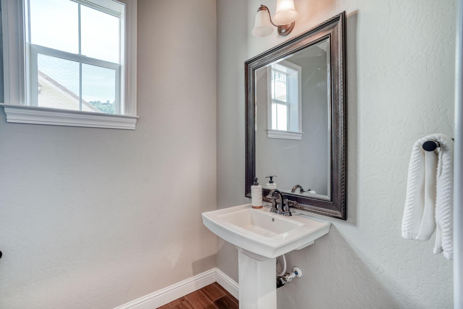 11660 Rusty Spur Lane Clovis, CA 93619 - Photo 28 of 84